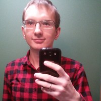 Александр Федоров