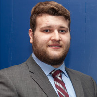 Kyle Wallace