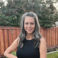 Jennifer Vickers