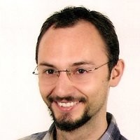Pawel Kobzdej