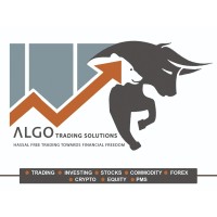 Algo Trading Solutions