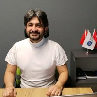 Serkan Gündoğmuş