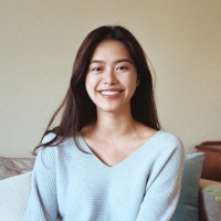 Erika Wei