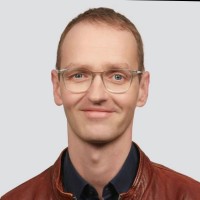 Pavel Huretski