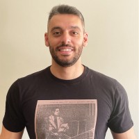 Richard Durante