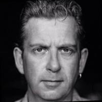 Ian Maclaughlin