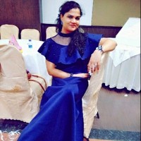 jayashree bangera
