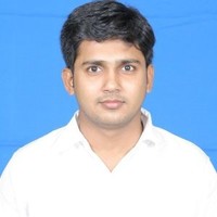 Jay Amreliya