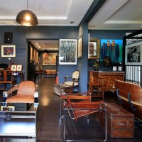 ChiDozie Mbonu B.Eng MBA MSc