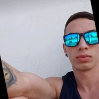 Thomas Toledo