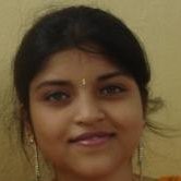 Debjani Adhikari
