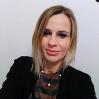 Manuela Bocchino