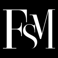 Ferreira da Silva e Martins, Lda