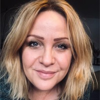 Eva Guldbrand