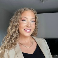 Emmi Heinonen
