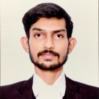 Nishant Prakash