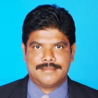Siva Kumaran