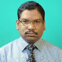 Ravi Pullur