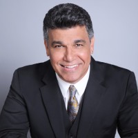 Tony Ortiz
