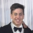 Juan Manuel Martinez