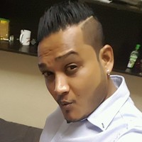 Shailesh Chafe