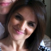 Tammy Lowry