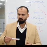 Alaa Habib Allah
