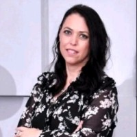 Liat Shlossberg