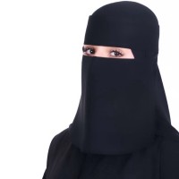 Reema Alahmari