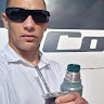 Kevin Cedres