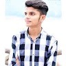 Salman Altaf