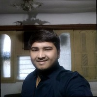 Ravi Chudasama