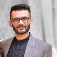 Faheem Murtaza