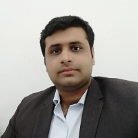Muhammad Shoaib Sadiq