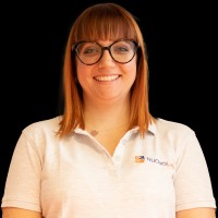 Martina Petra Brunelli