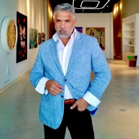 William Gamboa Peruchini