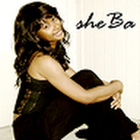 sheBa Makeda