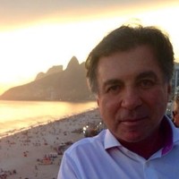Gustavo Moreira de Souza