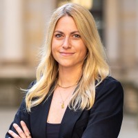 Stephanie Zingler