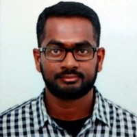 Abufahad Dawood