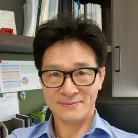 이채용