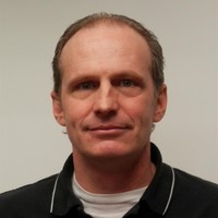 Donald Graham