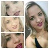 Lara Gleyne