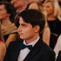 Daniel Mistrik