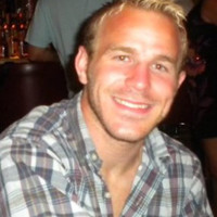 Samuel Nadeau
