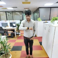 Shivam Singh
