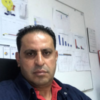 Hajri Hatem
