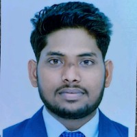 Mukesh Dewangan