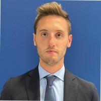 Riccardo Borghi
