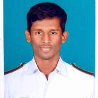 Sudhakar L